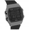 Casio Vintage ABL-100WEGG-1BEF