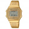 Casio Vintage ABL-100WEG-9AEF