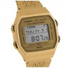 Casio Vintage ABL-100WEG-9AEF