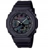 Casio G-shock G-classic GA-2100RW-1AER