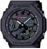 Casio G-shock G-classic GA-2100RW-1AER