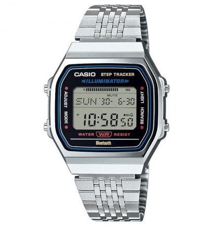 Casio Vintage ABL-100WE-1AEF