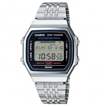 Casio Vintage ABL-100WE-1AEF