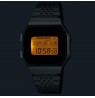 Casio Vintage ABL-100WE-1AEF