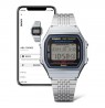 Casio Vintage ABL-100WE-1AEF