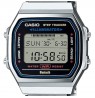 Casio Vintage ABL-100WE-1AEF