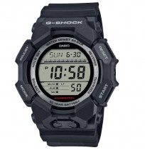 Casio G-shock Origin GD-010-1ER Carbon Core Guard