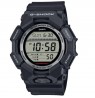 Casio G-shock Origin GD-010-1ER Carbon Core Guard