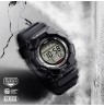 Casio G-shock Origin GD-010-1ER Carbon Core Guard