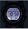 Casio G-shock Origin GD-010-1ER Carbon Core Guard