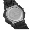 Casio G-shock Origin GD-010-1ER Carbon Core Guard