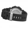 Casio G-shock Origin GD-010-1ER Carbon Core Guard