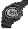 Casio G-shock Origin GD-010-1ER Carbon Core Guard