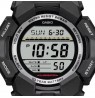 Casio G-shock Origin GD-010-1ER Carbon Core Guard