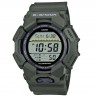 Casio G-shock Origin GD-010-3ER Carbon Core Guard