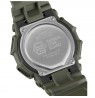 Casio G-shock Origin GD-010-3ER Carbon Core Guard