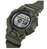 Casio G-shock Origin GD-010-3ER Carbon Core Guard