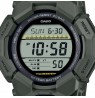 Casio G-shock Origin GD-010-3ER Carbon Core Guard