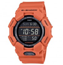 Casio G-shock Origin GD-010-4ER Carbon Core Guard