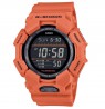 Casio G-shock Origin GD-010-4ER Carbon Core Guard