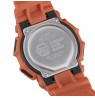 Casio G-shock Origin GD-010-4ER Carbon Core Guard