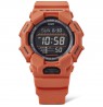 Casio G-shock Origin GD-010-4ER Carbon Core Guard