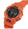 Casio G-shock Origin GD-010-4ER Carbon Core Guard