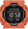 Casio G-shock Origin GD-010-4ER Carbon Core Guard