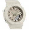 Casio G-shock Analog-Digital  Women GMA-P2100ST-7AER