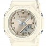 Casio G-shock Analog-Digital  Women GMA-P2100ST-7AER