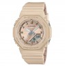 Casio G-shock Analog-Digital  Women GMA-P2100ST-9AER