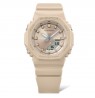 Casio G-shock Analog-Digital  Women GMA-P2100ST-9AER