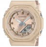 Casio G-shock Analog-Digital  Women GMA-P2100ST-9AER