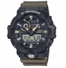 Casio G-shock G-classic GA-710TU-1A3ER