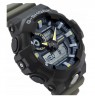 Casio G-shock G-classic GA-710TU-1A3ER