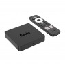 Silelis T-3 Android TV