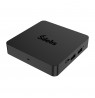 Silelis T-3 Android TV