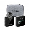 Easypix MyStudio Wireless Mic Uno 62023