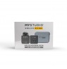 Easypix MyStudio Wireless Mic Uno 62023