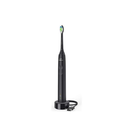 Philips | Sonicare Electric Toothbrush | HX3681