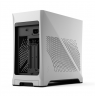 Fractal Design Computer Case | Era 2 | Silver | mITX | Power supply included No | SFX / SFX-L