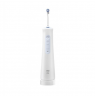 Oral-B Irrigator | Jet Aquacare 4 | 600 ml | Number of heads 2 | White