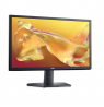 Dell SE2225H | 21 " | VA | FHD | 16:9 | 75 Hz | 5 ms | 1920 x 1080 pixels | 250 cd