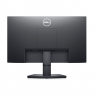 Dell SE2225H | 21 " | VA | FHD | 16:9 | 75 Hz | 5 ms | 1920 x 1080 pixels | 250 cd