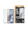 SAFE by PanzerGlass Screen Protector Xiaomi 12T | 12T Pro | PanzerGlass