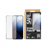 SAFE by PanzerGlass Screen Protector Xiaomi 14 | 13 | Ultra-Wide Fit | PanzerGlass