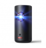 Anker Nebula Projector Capsule 3 Laser (GTV) | Full HD (1920x1080) | 300 ANSI lumens | Black | Wi-Fi