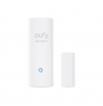 Anker Eufy Security Entry Sensor