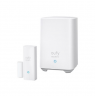 Anker Eufy Security Entry Sensor