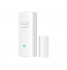 Anker Eufy Security Entry Sensor